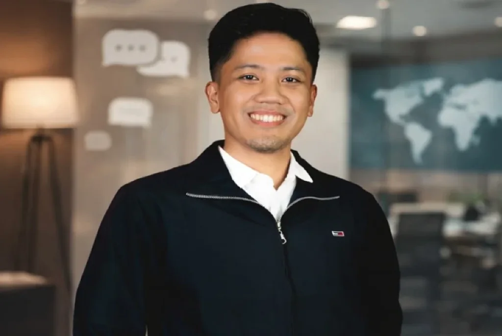 Ardi Arupa Kewangga
